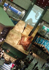 20091128_3399392.jpg