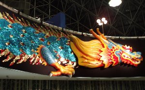 20091128_3399393.jpg