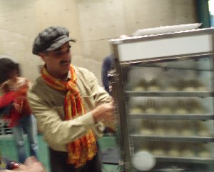 20091128_3399394.jpg