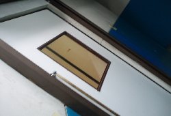 大塚メヘンディ