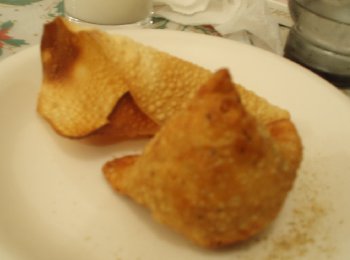 大塚メヘンディ