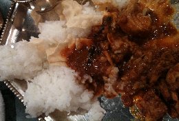 ダルマサーガラ