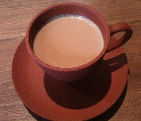 カッチャルバッチャル