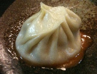 ホワイトヒマラヤ