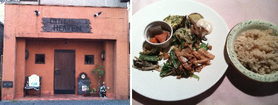 大塚エスニックス